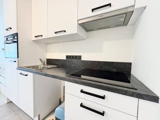 Studio te huur - Photo 1