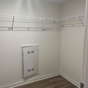1 CH - 1 SDB - Terrebonne - $1,725 /mo - Photo 2