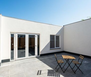 Huis te huur: Stoofstraat 6-A 4543 BE Zaamslag - Foto 6