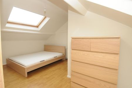 17 Fernwood Street, Belfast, BT7 3BQ - Photo 5