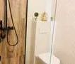Inchiriere apartament 2 camere modern + curte privata 25 mp Palazu Mare - Fotografie 5