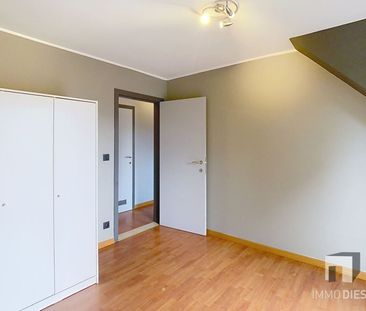 appartement - Foto 1