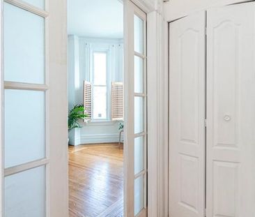 270 QUEEN Street S Unit# 1, Hamilton, Ontario, L8P3T3 - Photo 5