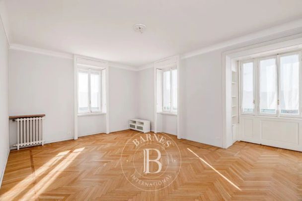 Via Giuseppe Piolti de' Bianchi, 48 - Photo 1