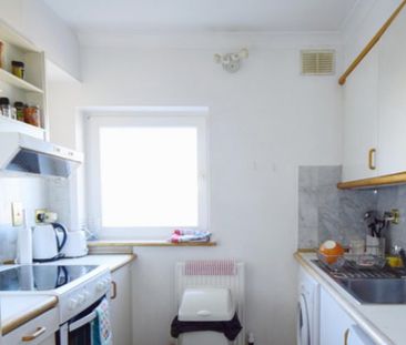 Room in a Shared House, Canada Water, SE16 - Photo 1