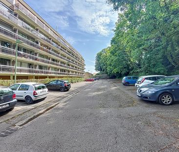 Location Appartement 1 pièce 25m² - Photo 3