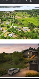 Risholmsvägen, Onsala - Photo 4