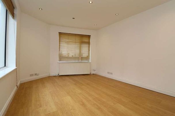 Chandos Road, Tunbridge Wells, TN1 - Photo 1