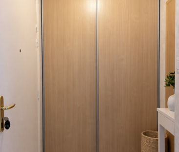 Appartement 2 pièces à Thionville - Photo 6