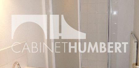 STUDIO A LOUER - Photo 2