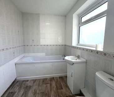 2 bedroom cottage to rent - Photo 5
