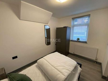 Victoria Street, Reading, RG1 - Photo 3