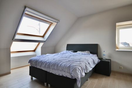 Appartement te huur in Avelgem - Foto 2