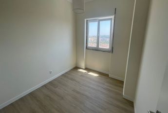 Apartamento T3
