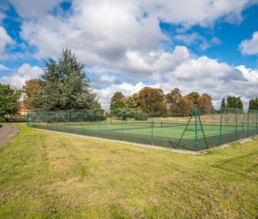 3 bedroom apartment to rent - Photo 1