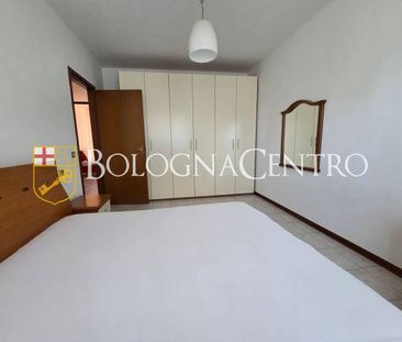 Quadrilocale via Del Carpentiere, San Vitale - Roveri, Bologna - Photo 4