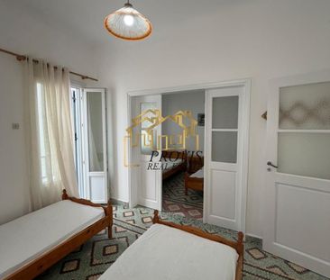 Διαμέρισμα για ενοικίαση Χώρα (Μύκονος) - Photo 1