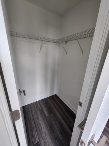 For Lease - 430 Roncesvalles Avenue Unit# 507, Toronto, Ontario - Photo 3