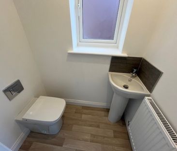 Eaglescliffe Drive, Preston - Photo 6