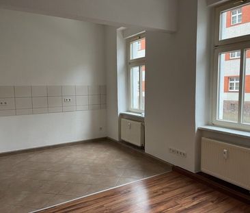 Lust auf diese 2,5-Zimmer-Wohnung? - Photo 2