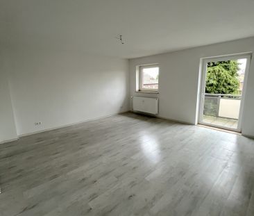 Siebengebirgsstraße 9, 47139 Duisburg - Photo 6