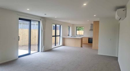 Totally up to Spec Home - Photo 2