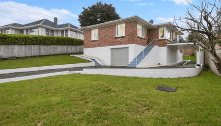 Three bedroom home! - Photo 4