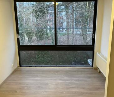 Appartement te huur - Foto 5