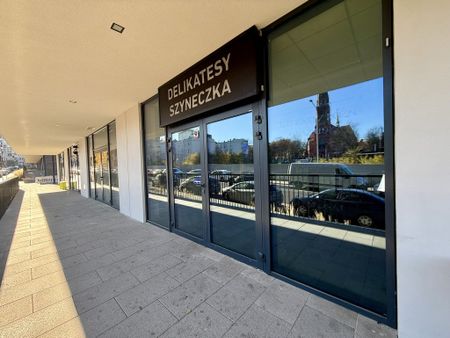 Katowice - Фото 4