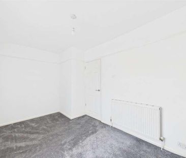 Woodin Road, Birkenhead, CH42 - Photo 6