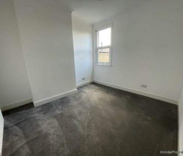 1 bedroom property to rent in Erith - Photo 6