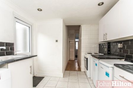 Normanton Street, Brighton - Photo 5