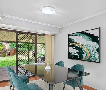 3 Bonnie Dundee Court, Bundamba QLD 4304 - House For Rent | Domain - Photo 4