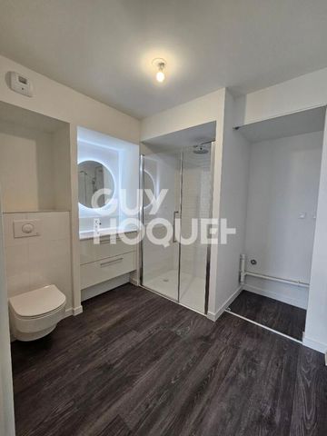 Location Appartement 2 pièces 45m² PERPIGNAN 66000 - Photo 5