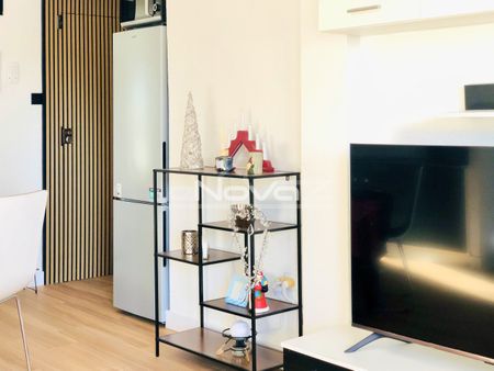 Apartments with two bedrooms - Photo 2