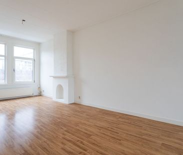 Appartement te huur: Pijnboomstraat 115 2565 ZM Den Haag - Photo 5