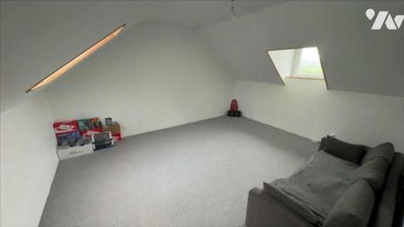 PROCHE LIVAROT-NOTRE DAME DE COURSON - Photo 5