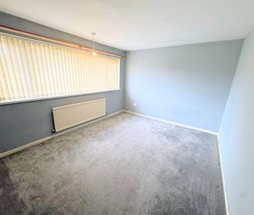 Arthur Short Close, Worksop, Whitwell - Photo 1