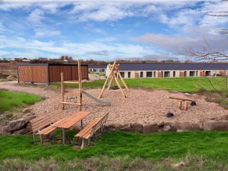 Langkær 149 - Foto 4