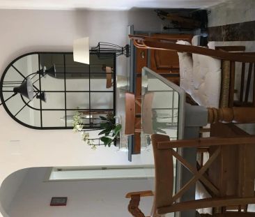 Piso de alquiler en Calle Agua, Azucarillo y Aguardiente, 2, Costa ... - Foto 4