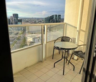 2808B/100 Harbour Esplanade - Photo 3