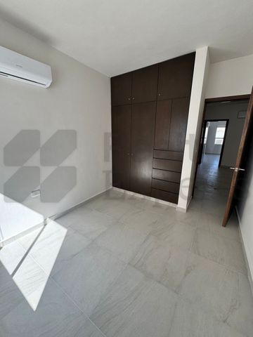 Casa en renta - Photo 2
