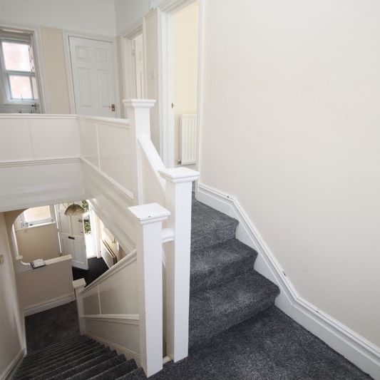 Talbot Road, Winton - Photo 1