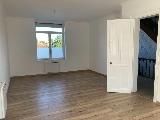 Un appartement à louer à MERVILLE dans le nord (59660) -un appartement à louer à MERVILLE dans ... - Photo 2