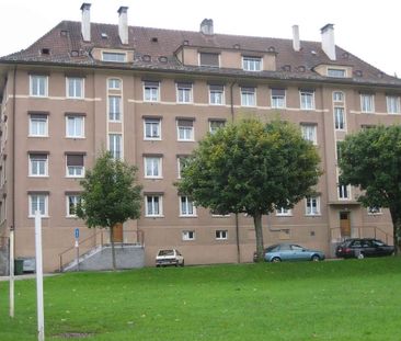 2 MOIS DE LOYER NET OFFERTS - Joli appartement tout confort - Photo 3