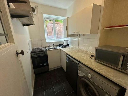 Gibbins Road, Selly Oak, B29 - Photo 1