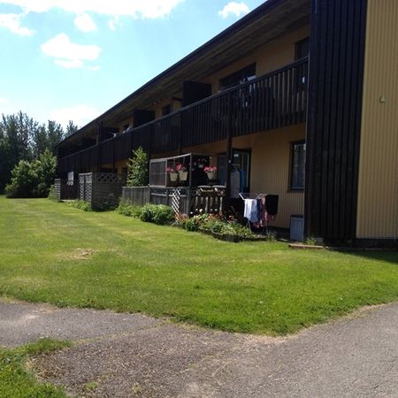 Ö Jonsängsvägen 36 - Foto 4
