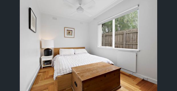 Stylish, Light-Filled Living in the Heart of Windsor - Photo 1