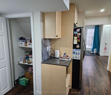 2 Forfar Court #Lower - Photo 1