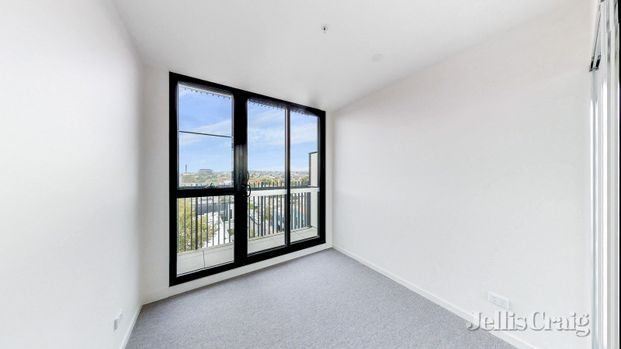 502/310-312 Swan Street, Richmond - Photo 1